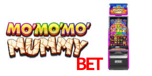 658Bet