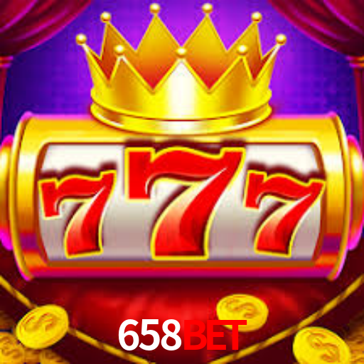 658Bet
