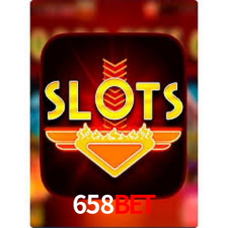 658Bet