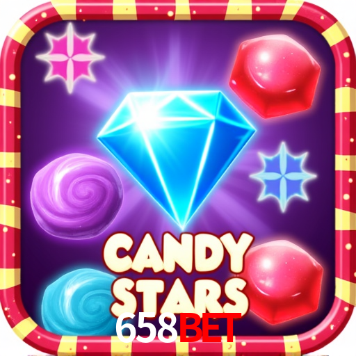 658Bet.Com