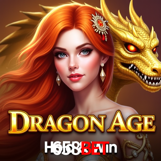 658Bet.Com