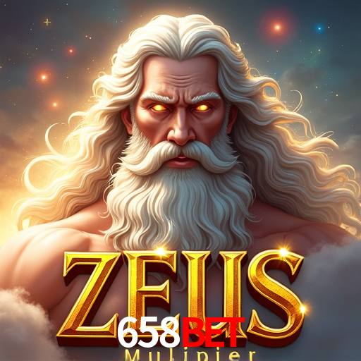 658Bet App