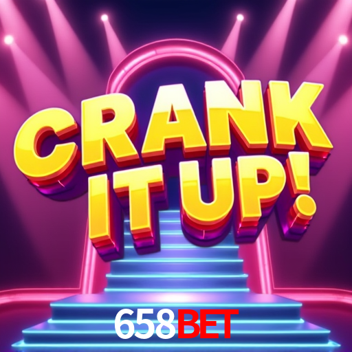658Bet.Com