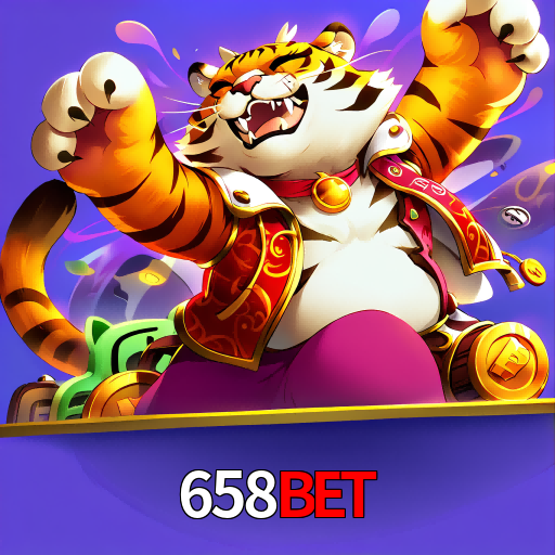 658Bet